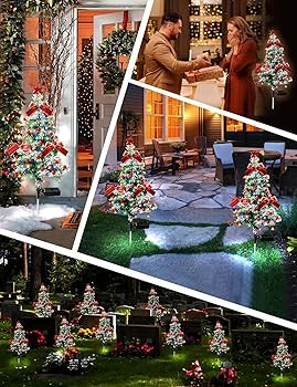 Amazon.co.jp: ソーラーライト クリスマスツリー ライト Amazon.co.jp: ソーラーライト クリスマスツリー ライト